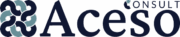 Aceso Consult