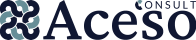 web_logo